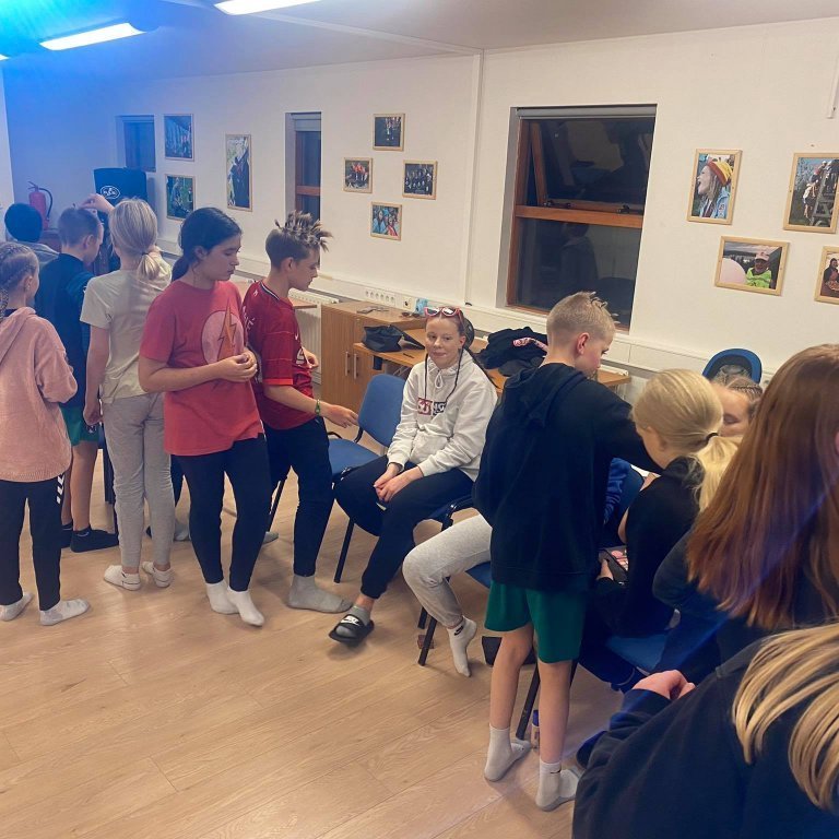 243156789_289870359619506_5480128778112816480_n