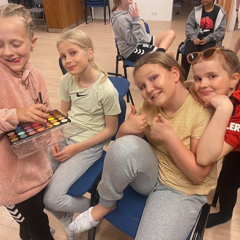 243157213_381522840356503_3197521240072172572_n