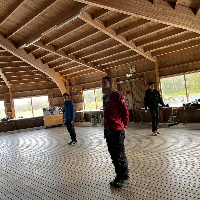 243158221_1035158230566895_7238523818215036111_n