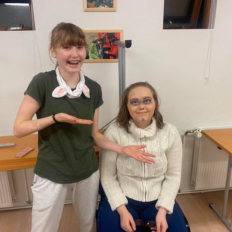 243158226_575080700367485_6373561721156567140_n