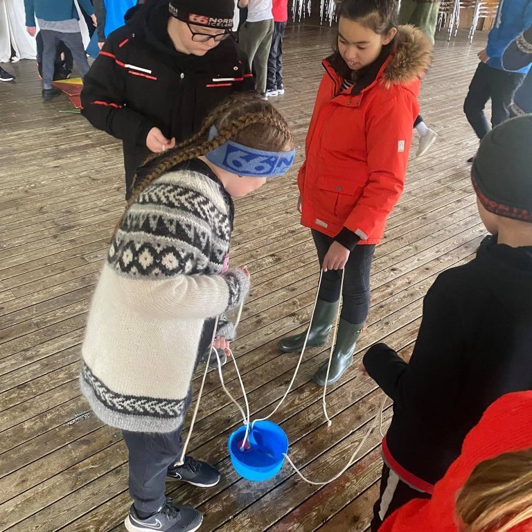 243158355_839831789904589_3884527253459789442_n