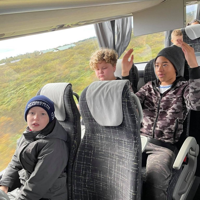 243159483_224177226363687_8994176215716541738_n