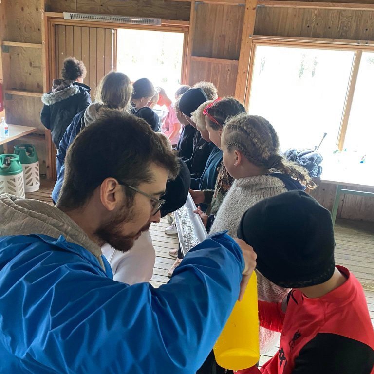 243161239_594468685246232_8212696144887294143_n