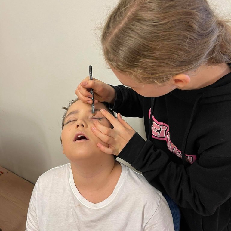 243161728_2930299260617781_4800235294324429621_n