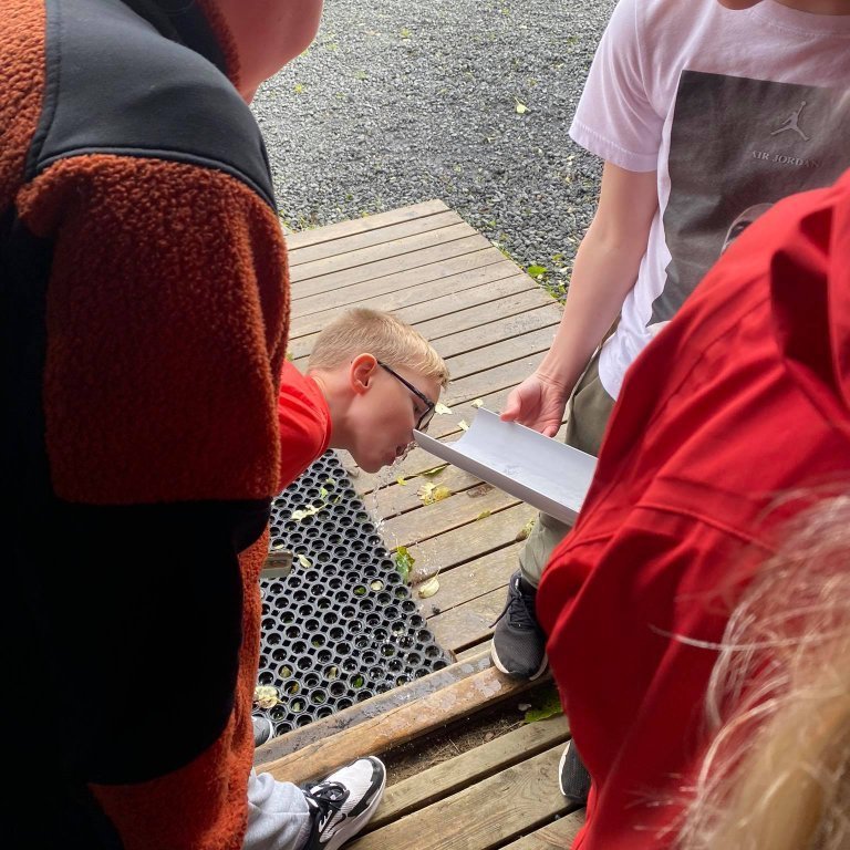 243163327_405085127872136_1733412345629522095_n