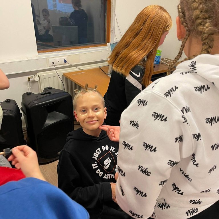 243163818_899809977634911_5872220692347194208_n