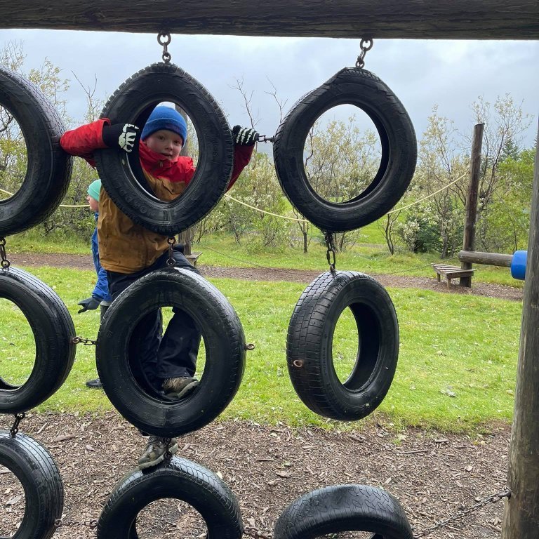 243164689_392254558939250_5578320792687895018_n