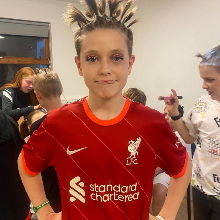 243174306_1321890881579184_2324301435605277199_n