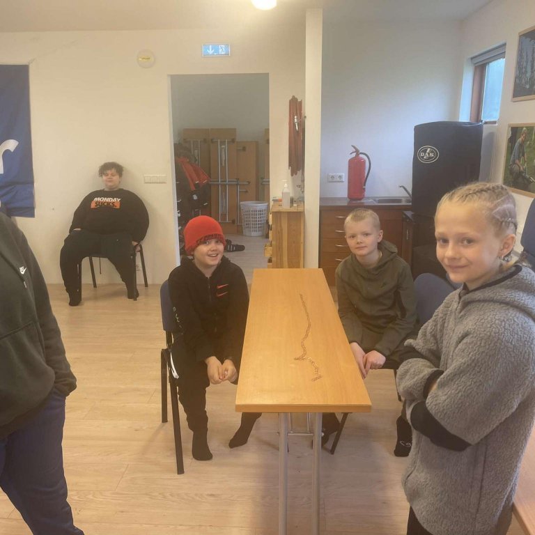 243176763_389581572545318_2004740250740831313_n