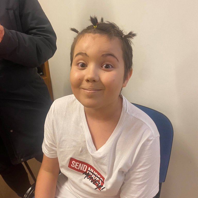 243182532_1018938188949176_1007450056369336245_n