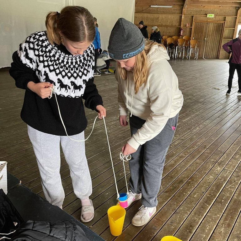 243185634_952936728622569_6188717291075474447_n