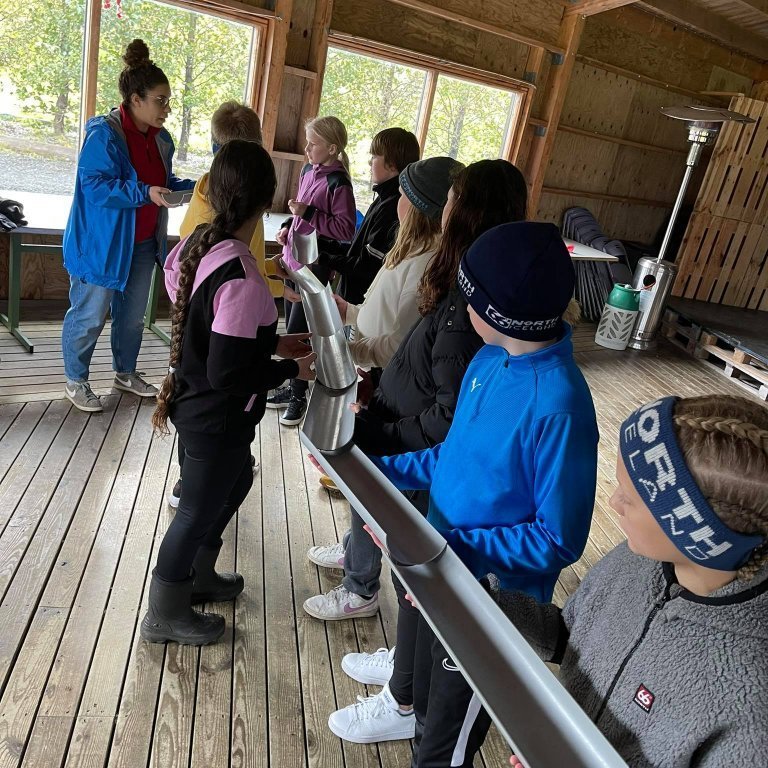 243186435_542691890173335_7841331863106524458_n