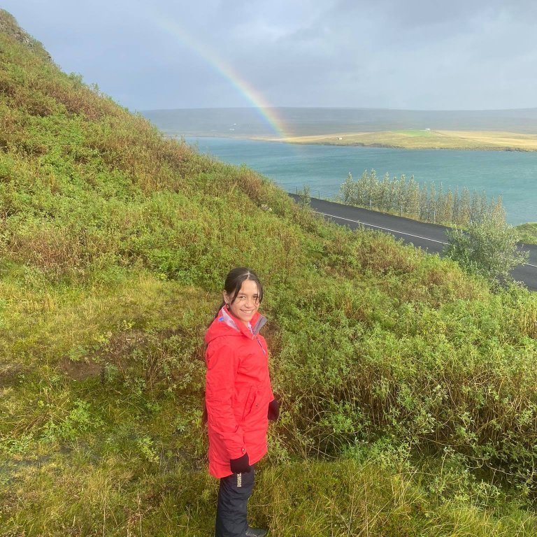 243186444_317441033481501_2969895891403388663_n