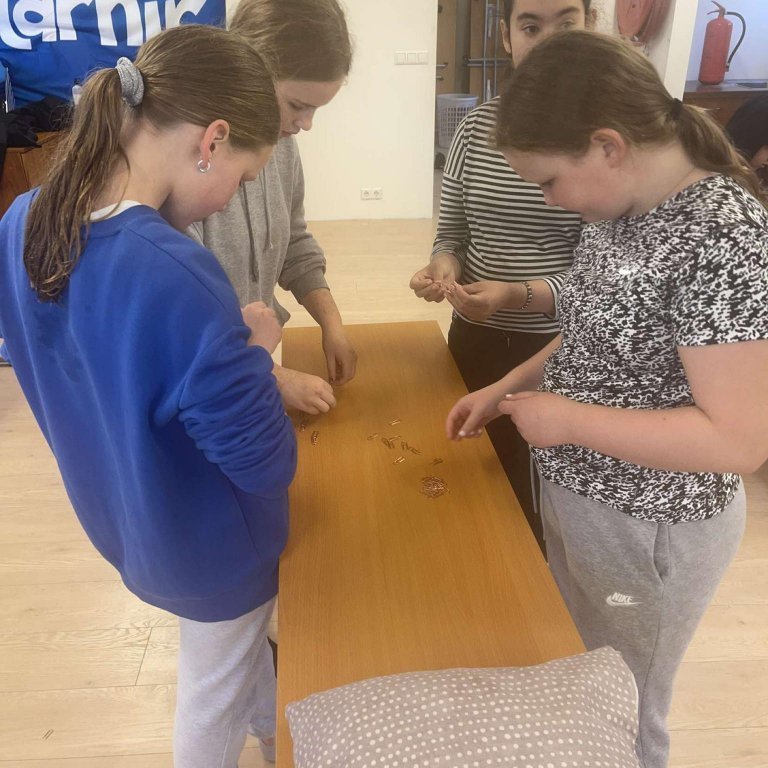 243192039_645961546365379_6908364018752379550_n