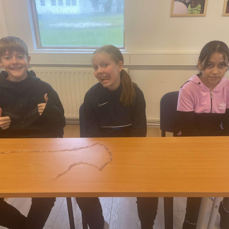 243192565_228058616021620_1751665705864052368_n