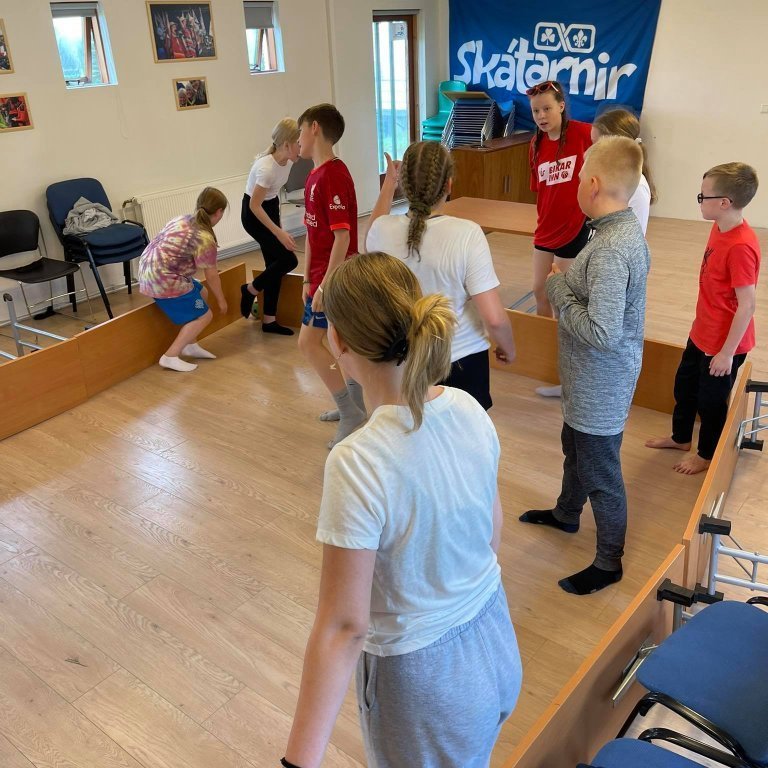 243195275_572511380536680_1772466805861206092_n