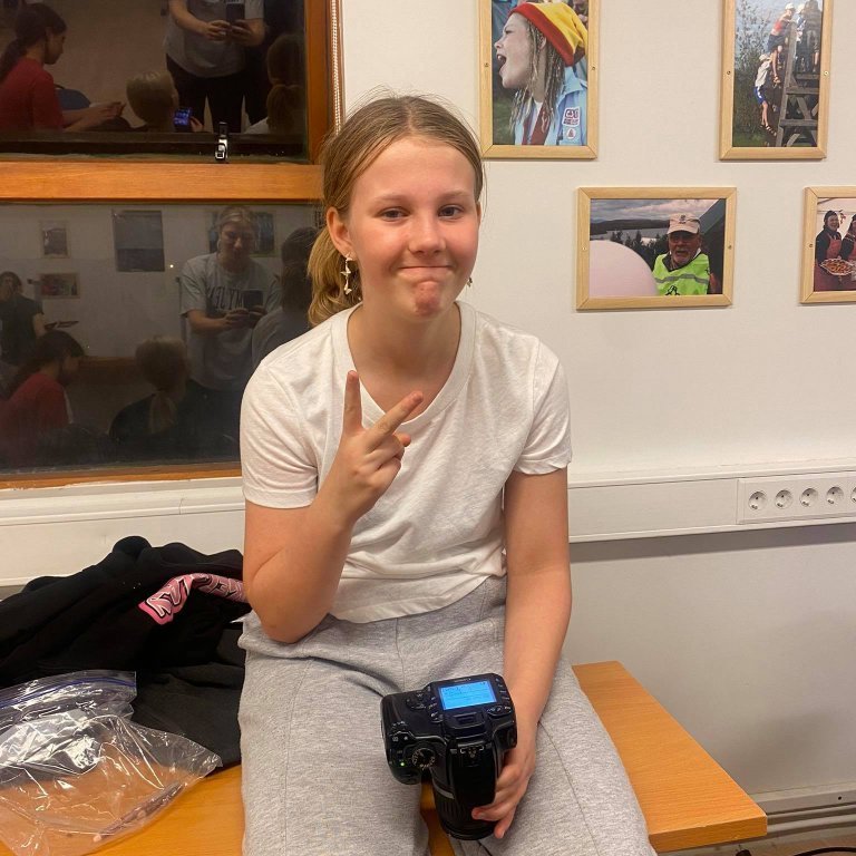 243196430_572793300707831_3001021578977380203_n