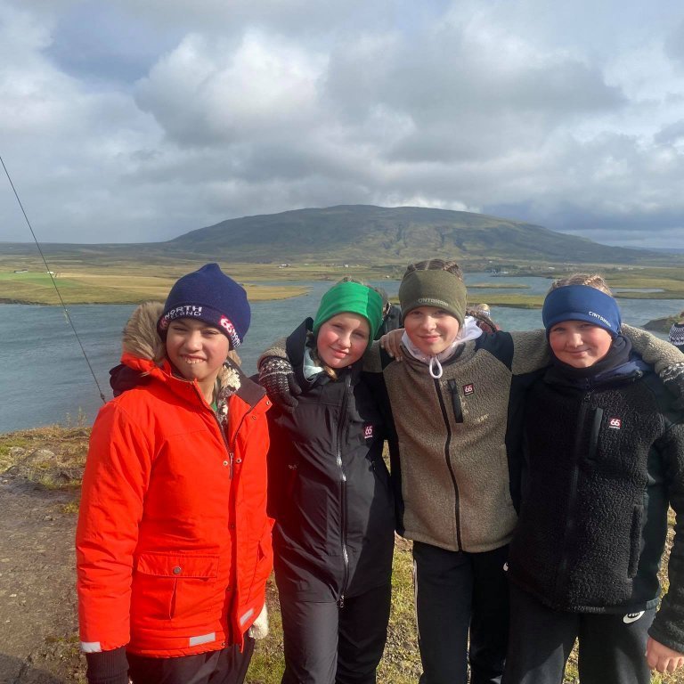 243203632_2459345950864698_8231673298149325591_n