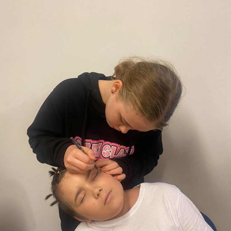 243216259_153990540256196_5000466709573215271_n