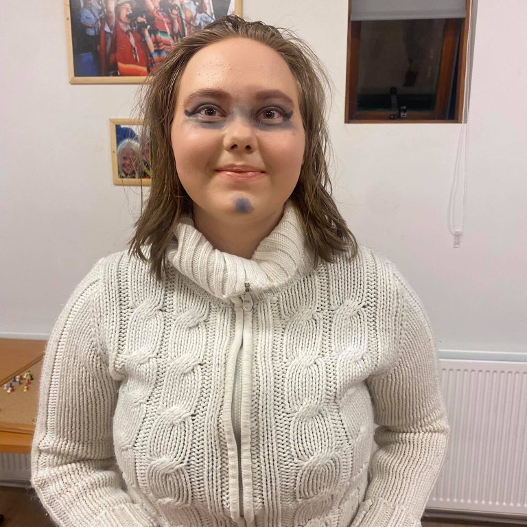 243246468_2936680466581872_6530508334213608823_n