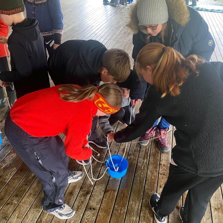 243262463_560359068529470_6252418410691470011_n