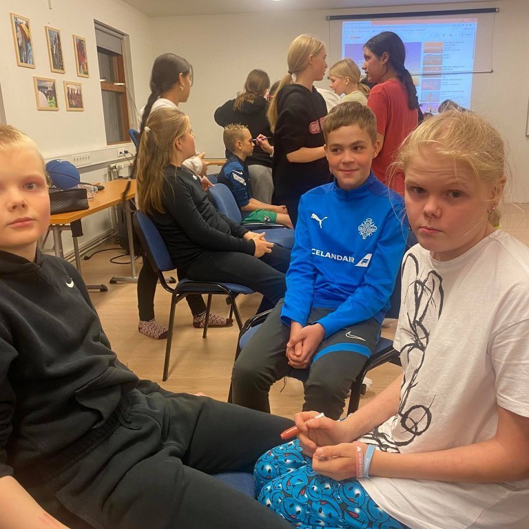 243275725_1969743596531033_2162480214244701591_n