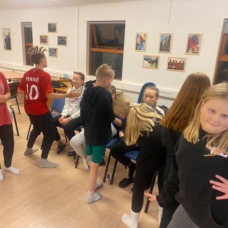 243298752_593746228477813_259098528193700269_n