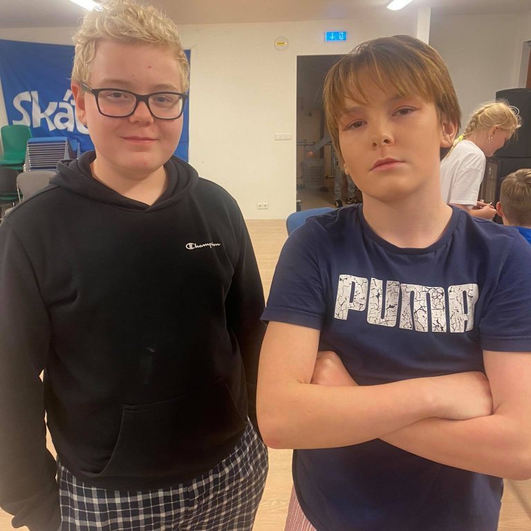 243342758_173604841614933_6253283800754623013_n