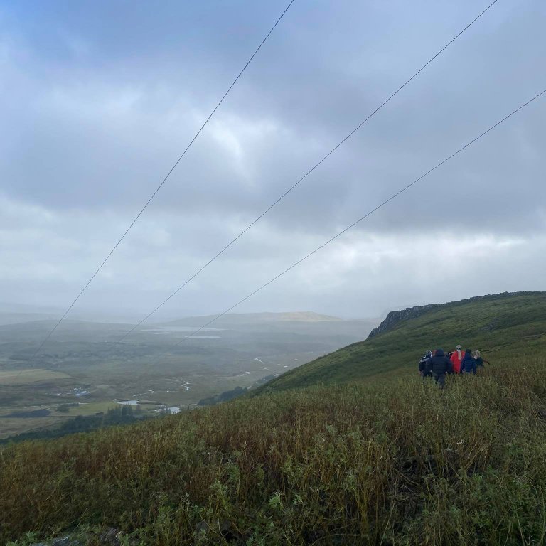 243346882_243376731068479_7975158271880667991_n