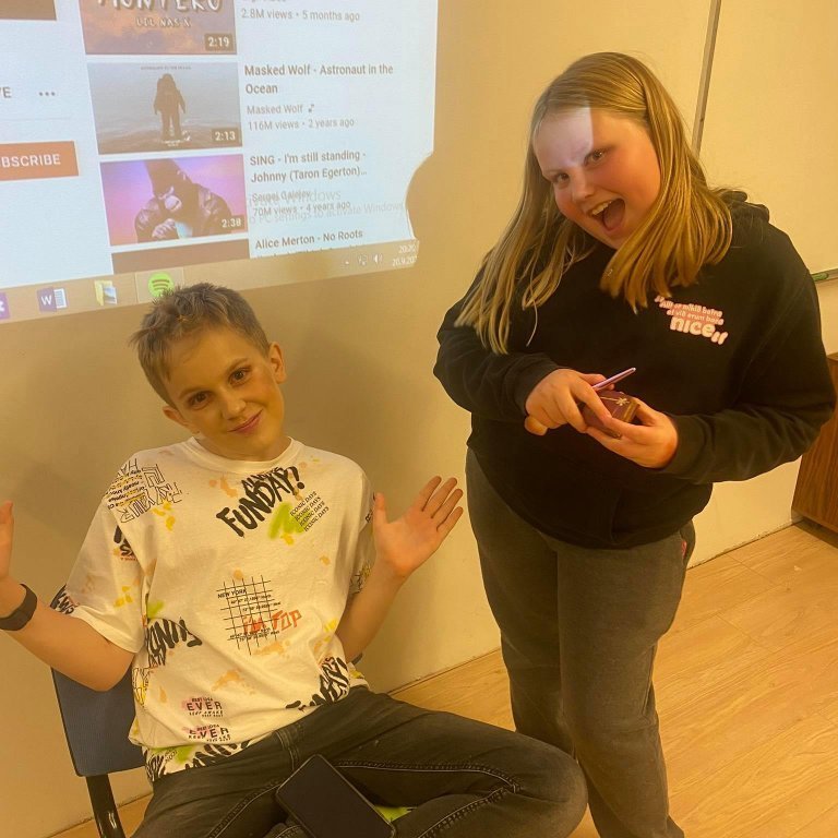 243349043_618029259573870_5284939225232470797_n