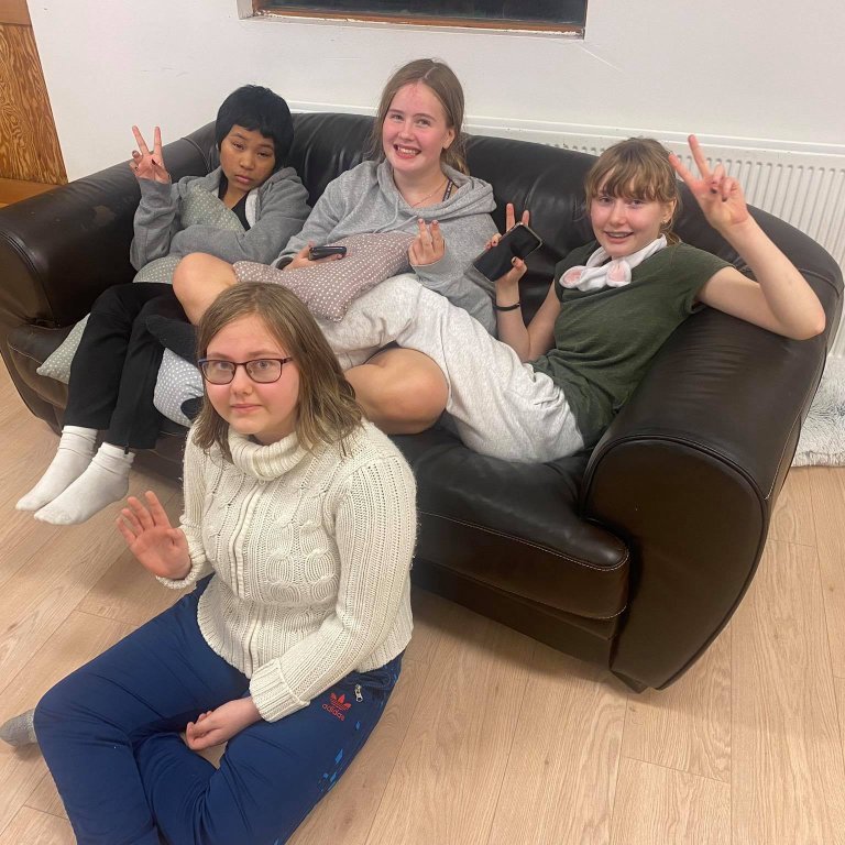 243349592_446498793418541_3221560698601643507_n