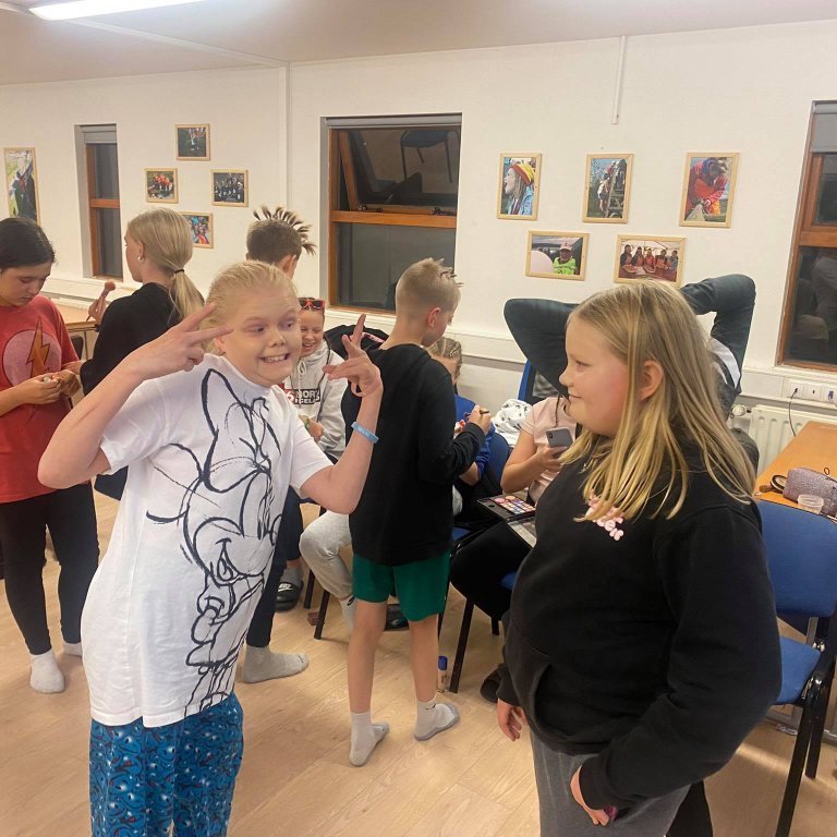 243353247_2794442850860170_6412815859379652417_n