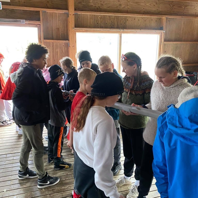 243375233_596307618162627_9149226391868861349_n