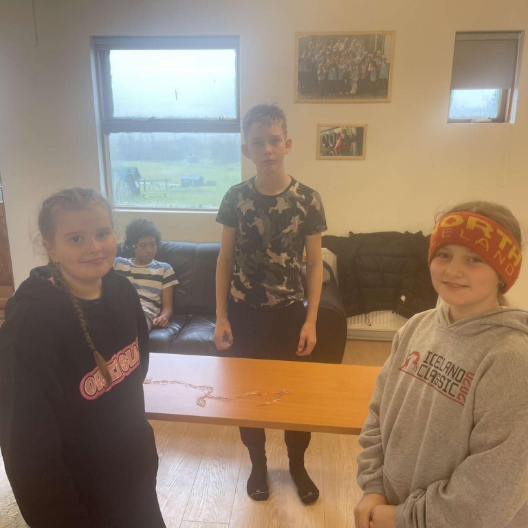 243442761_1020779595364982_414604312207607649_n