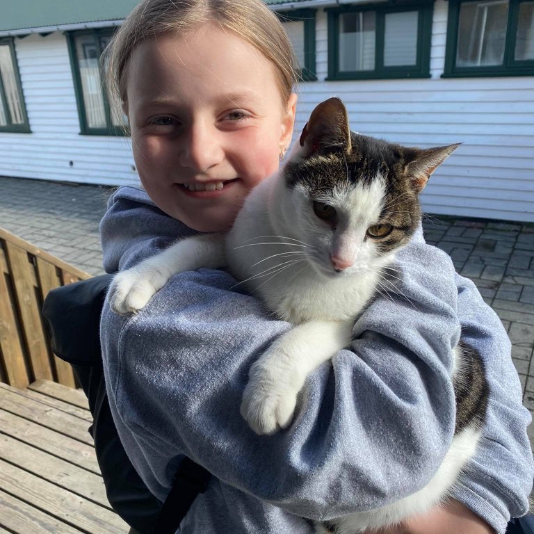 243486928_813712495967870_4918789181191898677_n