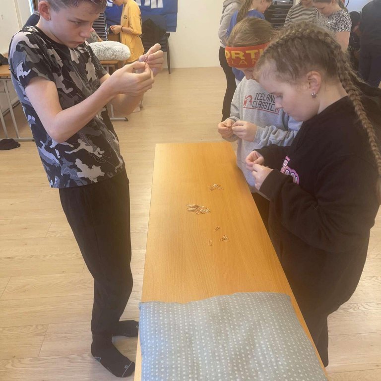 243501950_315538377036633_5120238640543356373_n