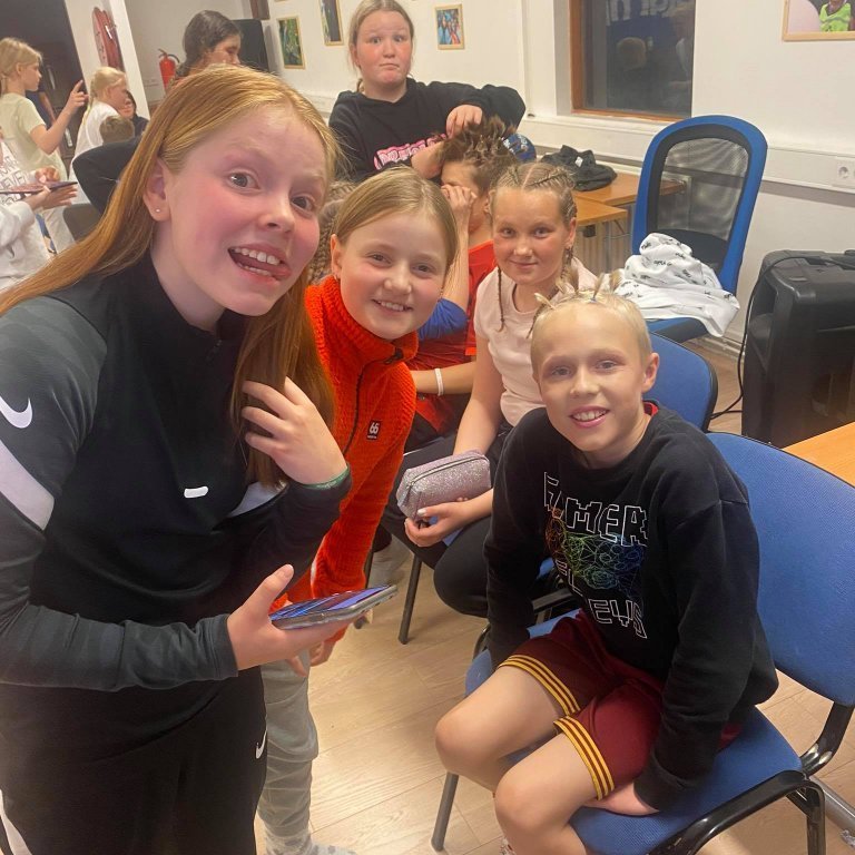 243537801_170438398570447_2607900075019831073_n