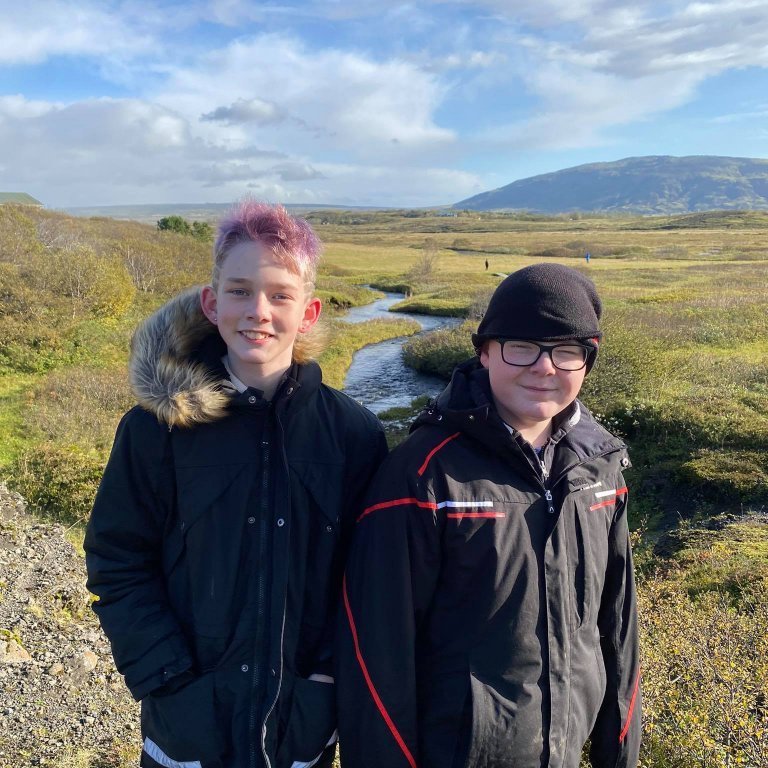 243550479_268625048460323_8293980898587256972_n