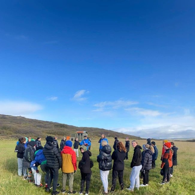 243648284_4108653722597400_3478101087411908411_n