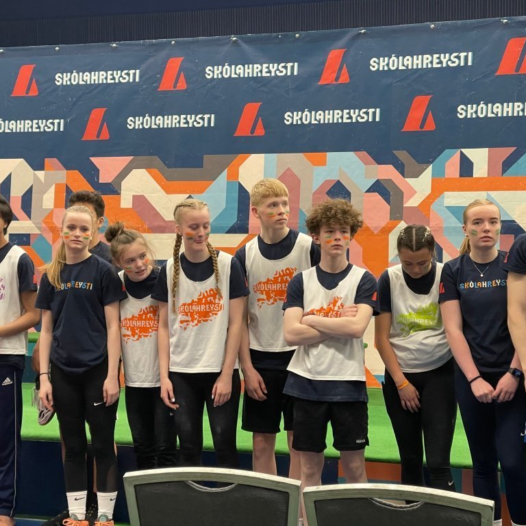 278995647_422507876353817_2611445538855411151_n