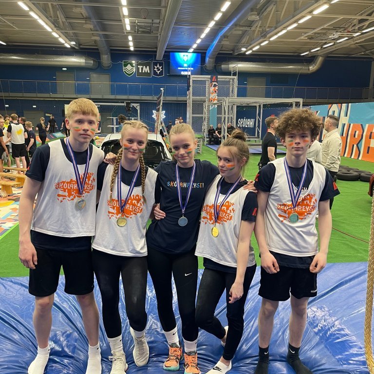 279068128_311062297836116_3349695020891579887_n