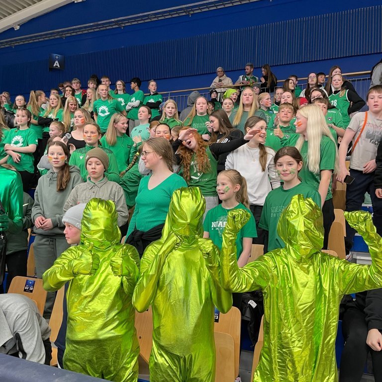 279120415_2230025460469912_8636170561942847270_n