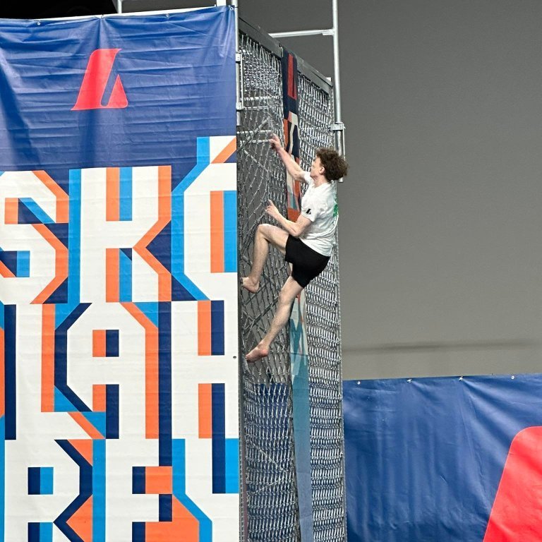 343421502_556813249934903_5948323541585332112_n