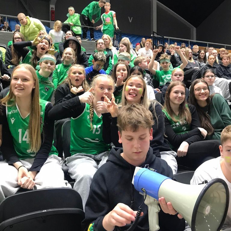 344063415_553306710280703_2465999060845903813_n