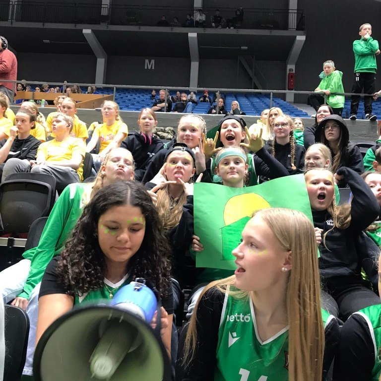 344085229_788830659112062_1979687463942515496_n