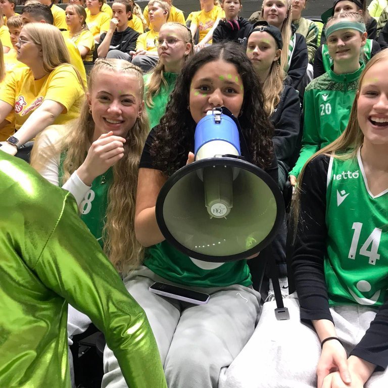 344092364_542833777983617_5299365657230061737_n