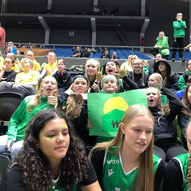 344106787_606653198071590_9185603687234180731_n