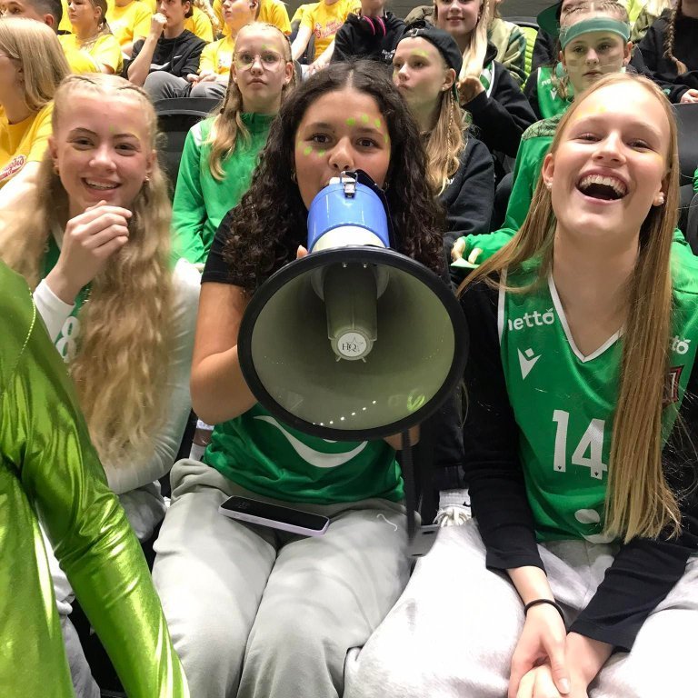 344128363_1275500923345312_7021158986269705606_n