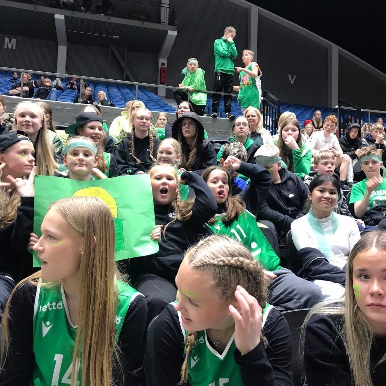 344210844_1229371244613674_8219379186610111999_n