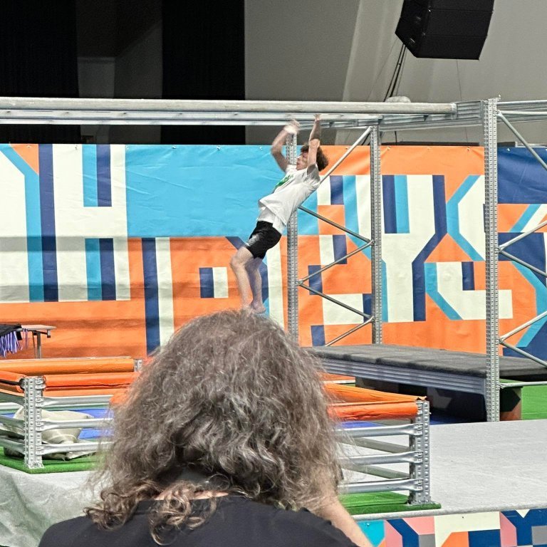 344580507_171621625842640_8470923238496035979_n